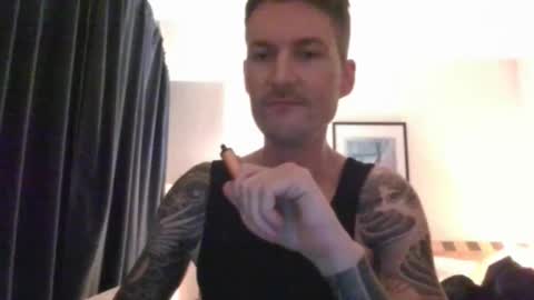 durexdublex online show from 16, 12, 2025