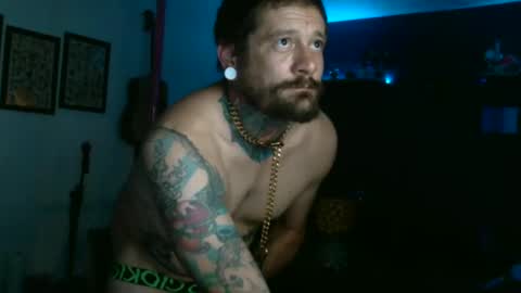 durfmanX online show from 3, 1, 2025