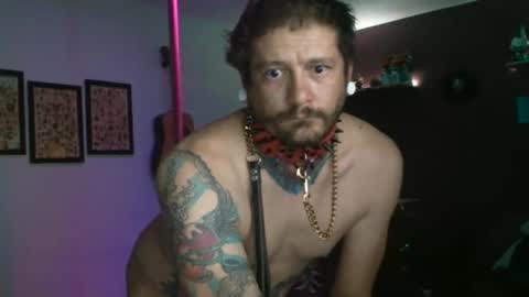 durfmanX online show from 2, 2, 2025