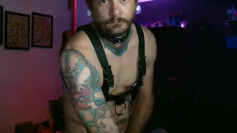 durfmanX online show from 8, 2, 2025