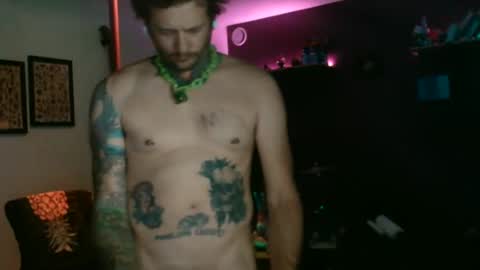 durfmanX online show from 8, 3, 2025