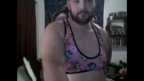 Durinsbxtch online show from 3, 12, 2024