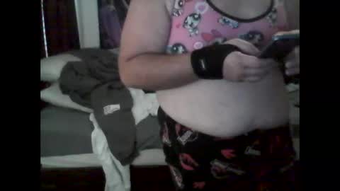 Durinsbxtch online show from 3, 12, 2024