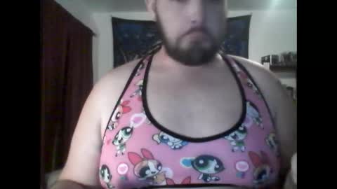 Durinsbxtch online show from 3, 12, 2024