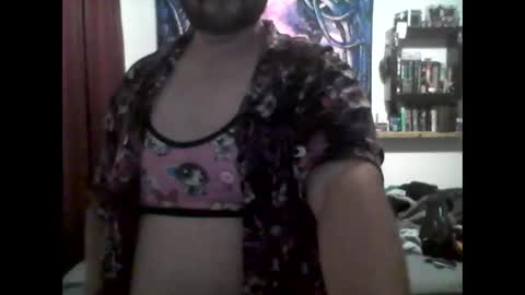 Durinsbxtch online show from 6, 12, 2024