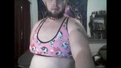 Durinsbxtch online show from 10, 12, 2024