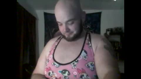 Durinsbxtch online show from 11, 12, 2024