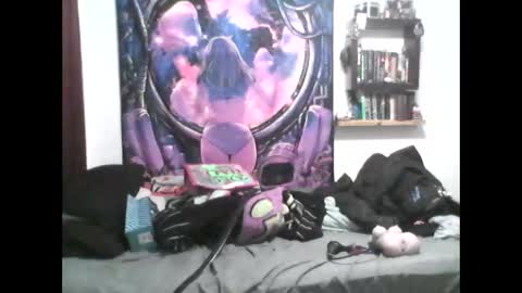 Durinsbxtch online show from 26, 12, 2024