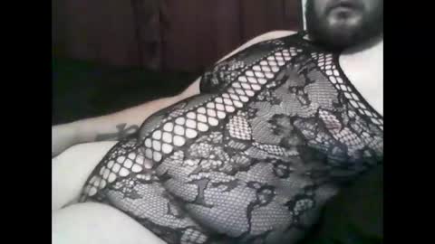 Durinsbxtch online show from 30, 12, 2024