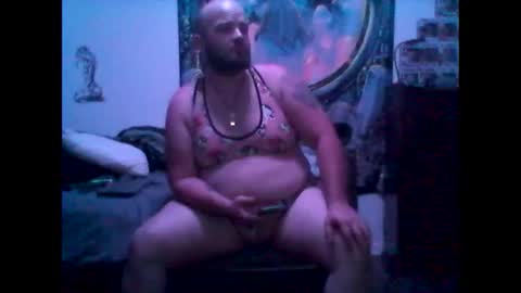 Durinsbxtch online show from 3, 1, 2025