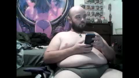 Durinsbxtch online show from 4, 1, 2025