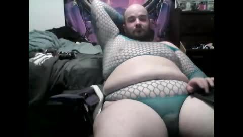 Durinsbxtch online show from 7, 1, 2025