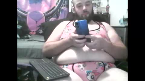 Durinsbxtch online show from 10, 1, 2025