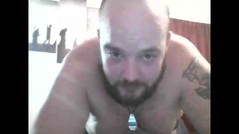 Durinsbxtch online show from 13, 1, 2025