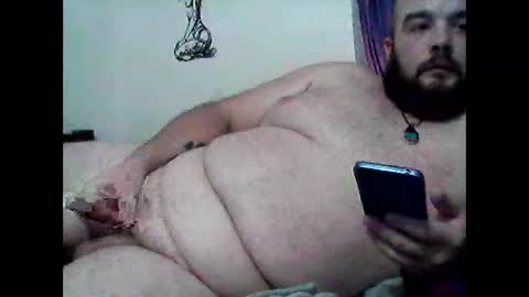 Durinsbxtch online show from 14, 1, 2025