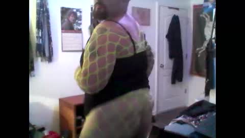 Durinsbxtch online show from 28, 1, 2025