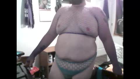 Durinsbxtch online show from 31, 1, 2025