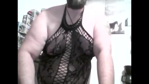 Durinsbxtch online show from 2, 2, 2025