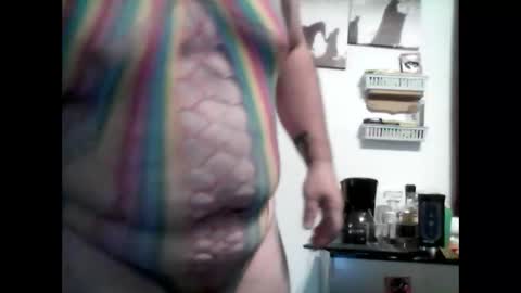 Durinsbxtch online show from 5, 2, 2025