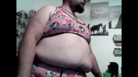 Durinsbxtch online show from 7, 2, 2025