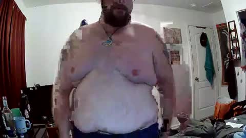 Durinsbxtch online show from 11, 2, 2025