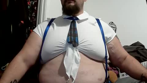 Durinsbxtch online show from 2, 3, 2025