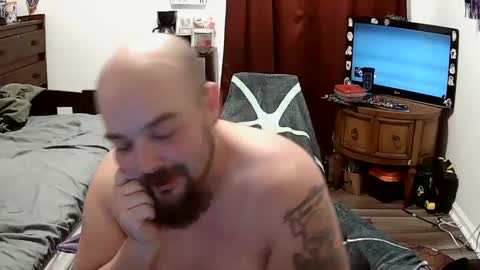 Durinsbxtch online show from 11, 3, 2025