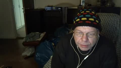 Snapshot of durk55 chatting on 14, 12, 2024 durk55 online show from 14, 12, 2024