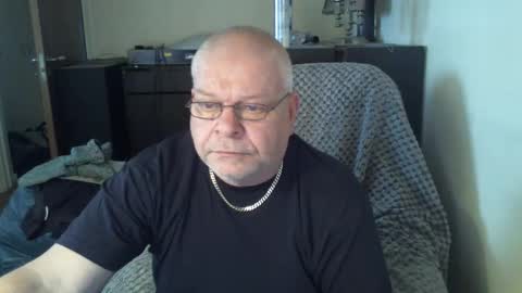 Snapshot of durk55 chatting on 24, 2, 2026 durk55 online show from 24, 2, 2026