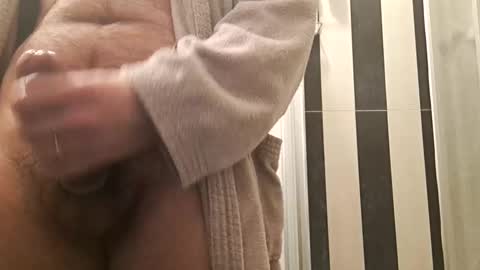 Duro per te.... Hard for U online show from 26, 2, 2025