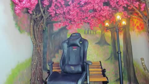 duskybeautyy online show from 1, 12, 2025