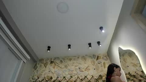 duskybeautyy online show from 2, 3, 2026