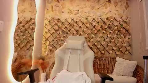 duskybeautyy online show from 10, 3, 2026