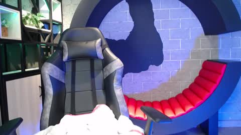 duskybeautyy online show from 12, 3, 2026