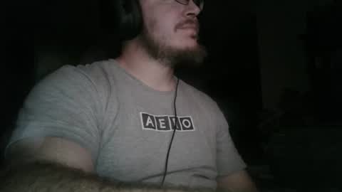 dustin25h online show from 5, 8, 2026