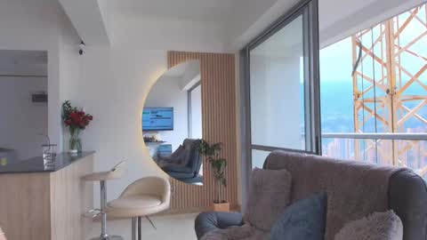 Dustin online show from 11, 11, 2025