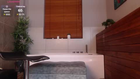 Dustin Sonne online show from 20, 2, 2025