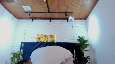 Dustin Sonne online show from 6, 3, 2025