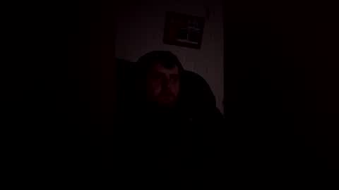 dustindbk online show from 8, 2, 2026