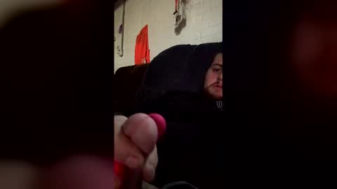 dustindbk online show from 15, 2, 2026