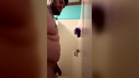 dustindbk online show from 20, 2, 2026