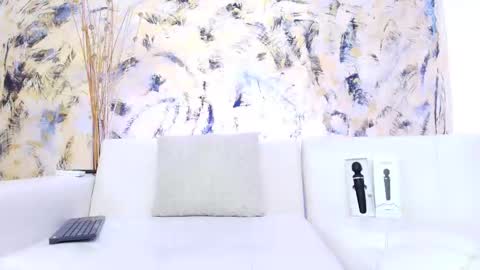 Dustin Dollin online show from 13, 1, 2025