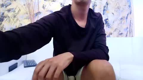 Dustin Dollin online show from 21, 2, 2025