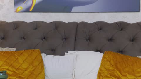 Dustin online show from 7, 12, 2024