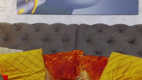 Dustin online show from 11, 1, 2025