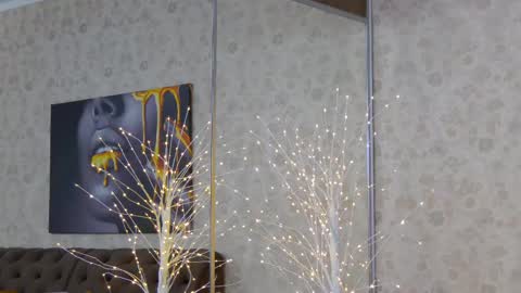 Dustin online show from 23, 2, 2025