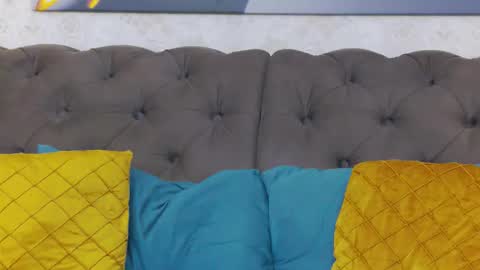 Dustin online show from 9, 9, 2025