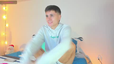 Dustin Levy online show from 3, 1, 2025