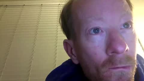 Dustinthesweettalker online show from 8, 5, 2026
