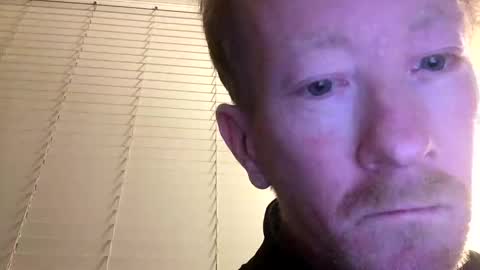 Dustinthesweettalker online show from 27, 5, 2026